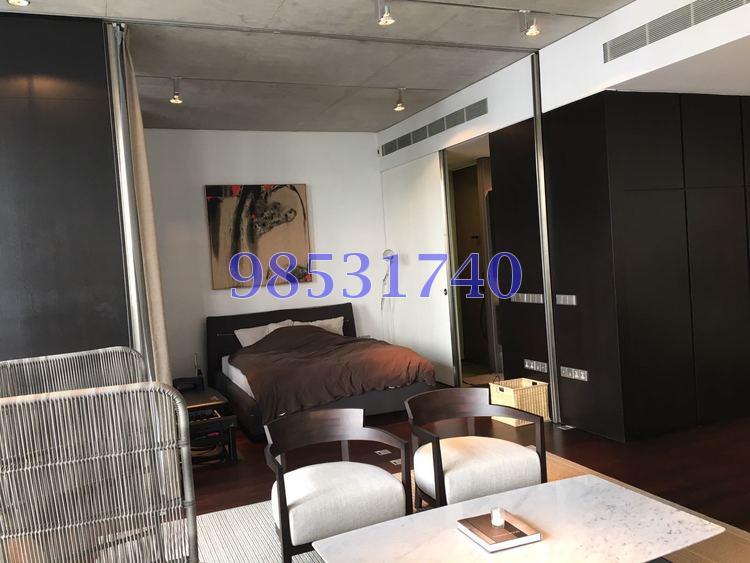 Martin No 38 (D9), Apartment #160175202